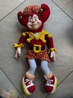 Efteling knuffel pardoes, Verzamelen, Efteling, Ophalen of Verzenden, Zo goed als nieuw, Overige typen