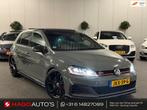 Volkswagen Golf 2.0 TSI GTI TCR VIRTUAL/PANO/DYNAUDIO/DCC/CA, Auto's, 1330 kg, Gebruikt, 4 cilinders, Origineel Nederlands