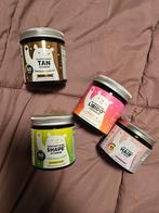 Bears with Benefits Vitaminen, Sport en Fitness, Gezondheidsproducten en Wellness, Ophalen, Gebruikt, Overige typen