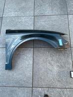 Audi Spatbord A3 Rechts (sedan/cabrio) 8V5 821, Auto-onderdelen, Carrosserie en Plaatwerk, Gebruikt, Voor, Spatbord, Audi