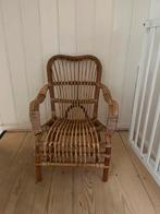 Kinderstoel, Ophalen of Verzenden, Eén