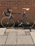 Koga Miyata racefiets heren, Ophalen, Gebruikt, Heren, Overige maten