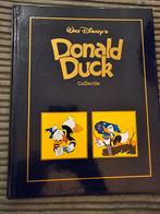 Donald Duck collectie walt Disney speciale uitgave, Eén stripboek, Ophalen of Verzenden, Zo goed als nieuw