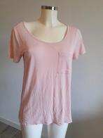 Ralph Lauren shirt basic maat M, Ralph Lauren, Ophalen of Verzenden, Gedragen, Korte mouw