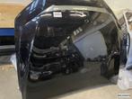 PASSAT B8 3G 3G0 MOTORKAP ORIGINEEL 2014-2019, Ophalen of Verzenden, Gebruikt, Volkswagen