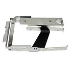 Dell Wyse 5070 VESA Mount for U2419 P/U-Series, Computers en Software, Desktop Pc's, HDD, Verzenden, Facturen@maascomputers.nl