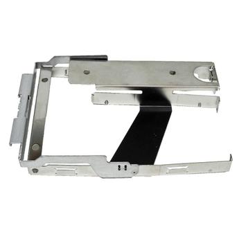 Dell Wyse 5070 VESA Mount for U2419 P/U-Series beschikbaar voor biedingen