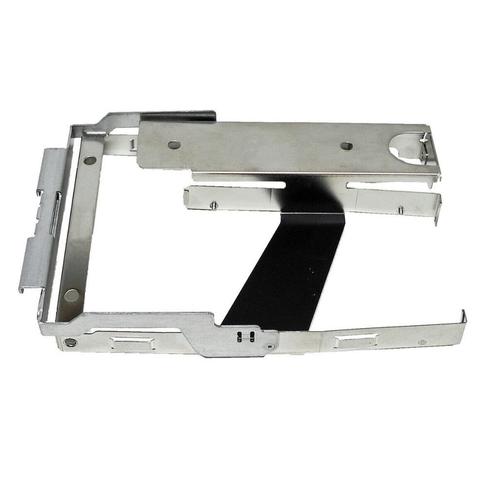Dell Wyse 5070 VESA Mount for U2419 P/U-Series, Computers en Software, Desktop Pc's, Gebruikt, Onbekend, HDD, Verzenden