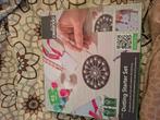 Dotting starter set, Ophalen of Verzenden, Nieuw, Overige merken