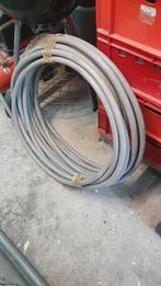 24 meter ymvkas ymvk-as 4x16 + 16as, Doe-het-zelf en Verbouw, Elektra en Kabels, Ophalen, Zo goed als nieuw, Kabel of Snoer