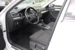 Skoda Superb Combi 1.4 TSI iV Business Edition Plus | Trekha, Stof, Gebruikt, Euro 6, 4 cilinders