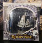 Lord of the Rings: Return of the King Gift Set, Verzamelen, Lord of the Rings, Ophalen of Verzenden, Zo goed als nieuw, Overige typen