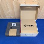 HEOS By Denon draadloze Subwoofer - Nieuw in doos, Ruilrijk, Nieuw, Info@ruilrijk.nl, Neerstraat 60, 6041 KD Roermond