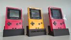 Gameboy Color - Refurbished, Spelcomputers en Games, Spelcomputers | Nintendo Game Boy, Ophalen of Verzenden, Refurbished, Game Boy Color