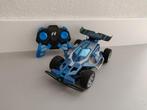 Afstand bestuurbare auto Nikko, Hobby en Vrije tijd, Modelbouw | Radiografisch | Auto's, Elektro, Gebruikt, Auto offroad, Ophalen of Verzenden