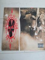 Cypress Hill - Gelijknamige LP - Mint Conditie, Ophalen of Verzenden, 1985 tot 2000, Zo goed als nieuw, 12 inch