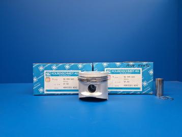 KB Pistons Ø 97.50 mm – Mercedes M119 V8 – 8 stuks beschikbaar voor biedingen