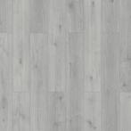 Laminaat Classen Laminaat 8mm Extra breed 5619, Ophalen, Crème, 75 m² of meer, Nieuw