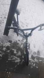 Opknapper stuntfiets, Ophalen, Gebruikt, Overige merken