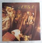 LP ABBA - ABBA - 2344 051 - 1975, Verzenden, 1960 tot 1980, 12 inch