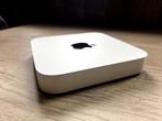Mac mini M2 Pro 32GB RAM / 1TB SSD – supersnel werkstation, Computers en Software, Apple Desktops, 32 GB, SSD, Ophalen of Verzenden