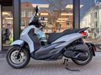Piaggio Scooter 400 Beverly S HPE 2025 EURO5+ 4 JAAR FABRIEK, Motoren, Motoren | Piaggio, Scooter, Piaggio, Viale Rinaldo Piaggio
56025  Pontedera, NL