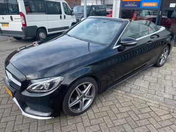 Auto huren Den Haag Bakwagen 9 persoons bus 7 persoons cabri beschikbaar voor biedingen