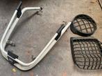 Onderdelen voor Vespa PX P200, Ophalen of Verzenden, Gebruikt