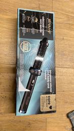 Hot Brush 30 mm, Ophalen of Verzenden, Zo goed als nieuw, Batterij