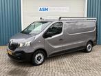Renault Trafic 1.6 96Pk dCi T29 L2H1 Comfort Energy / Cruise, Voorwielaandrijving, Gebruikt, Euro 6, 4 cilinders