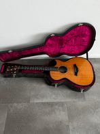 Taylor 712-ce limited edition 1992 - Ser: 15563 gitaar, Ophalen of Verzenden, Gebruikt, Western- of Steelstringgitaar