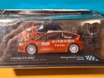 Citroen c4 rally Seb. Loeb. Nieuw!, Ophalen of Verzenden, Nieuw, Auto, Overige merken