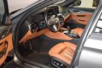 BMW 5-serie 530e High Executive / M-Sport / Harman Kardon /, 1998 cc, Gebruikt, 4 cilinders, Bedrijf