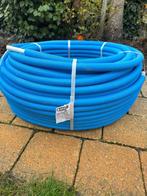 Henco rics diameter 16 100meter, Ophalen, Overige materialen, 6 meter of meer, Overige typen