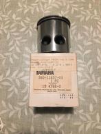 Yamaha RD350 zuiger en veren RD350/400/TZR250., Motoren, Onderdelen | Oldtimers, Ophalen of Verzenden, Nieuw