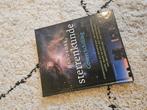 Govert Schilling - Handboek sterrenkunde, Boeken, Wetenschap, Ophalen of Verzenden, Zo goed als nieuw, Govert Schilling