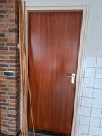 Bamboestokken - 210cm x 18-20mm, Tuin en Terras, Palen, Balken en Planken, Ophalen, Nieuw