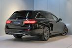 Mercedes E-klasse Estate 300e Business Solution AMG | PANO |, Automaat, Achterwielaandrijving, Gebruikt, 4 cilinders