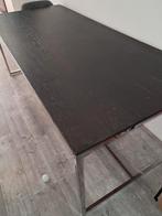 Rivièra Maison eettafel 90x210 cm, Ophalen