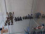 Dungeons And Dragons Undead Models Lot., Hobby en Vrije tijd, Wargaming, Ophalen of Verzenden, Zo goed als nieuw, Overige soorten