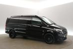 Mercedes-Benz Vito 119 CDI Extra Lang 191PK Automaat Airco L, Auto's, Automaat, Achterwielaandrijving, Gebruikt, Euro 6