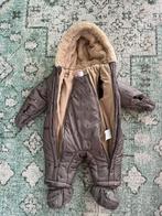 Baby parka size 62, Ophalen, Jongetje of Meisje, Jasje