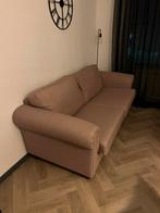 GRATIS bank - ophalen, Ophalen, Gebruikt, 100 tot 125 cm, Driepersoons