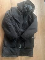 Salty Dog winterjas 146-152, Ophalen of Verzenden, Gebruikt, Jongen, Jas
