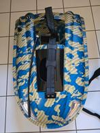 Voerboot Baitboat Bearcreeks NG15, Echolood, GPS Autopilot, Ophalen of Verzenden, Zo goed als nieuw, Overige typen