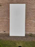 Exterieurplaat 15 mm, Doe-het-zelf en Verbouw, Platen en Panelen, Ophalen, Nieuw, Multiplex, Minder dan 20 mm