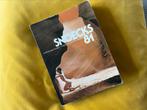 SNOECKS ‘81. Alle bladzijden in zeer goede staat!, Ophalen of Verzenden, Zo goed als nieuw