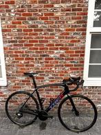 Trek Domane Sl axs custom, Fietsen en Brommers, Fietsen | Racefietsen, Overige merken, Carbon, Ophalen of Verzenden, Zo goed als nieuw