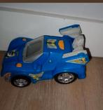 Auto voertuig, Ophalen, Jongen of Meisje