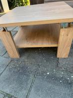 Salontafel, Ophalen of Verzenden, Zo goed als nieuw